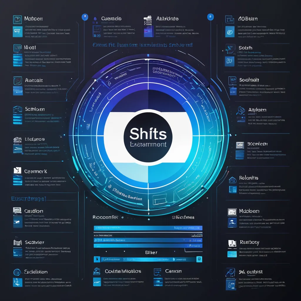 A Comprehensive Examination of 7shifts: Reviews and Insights