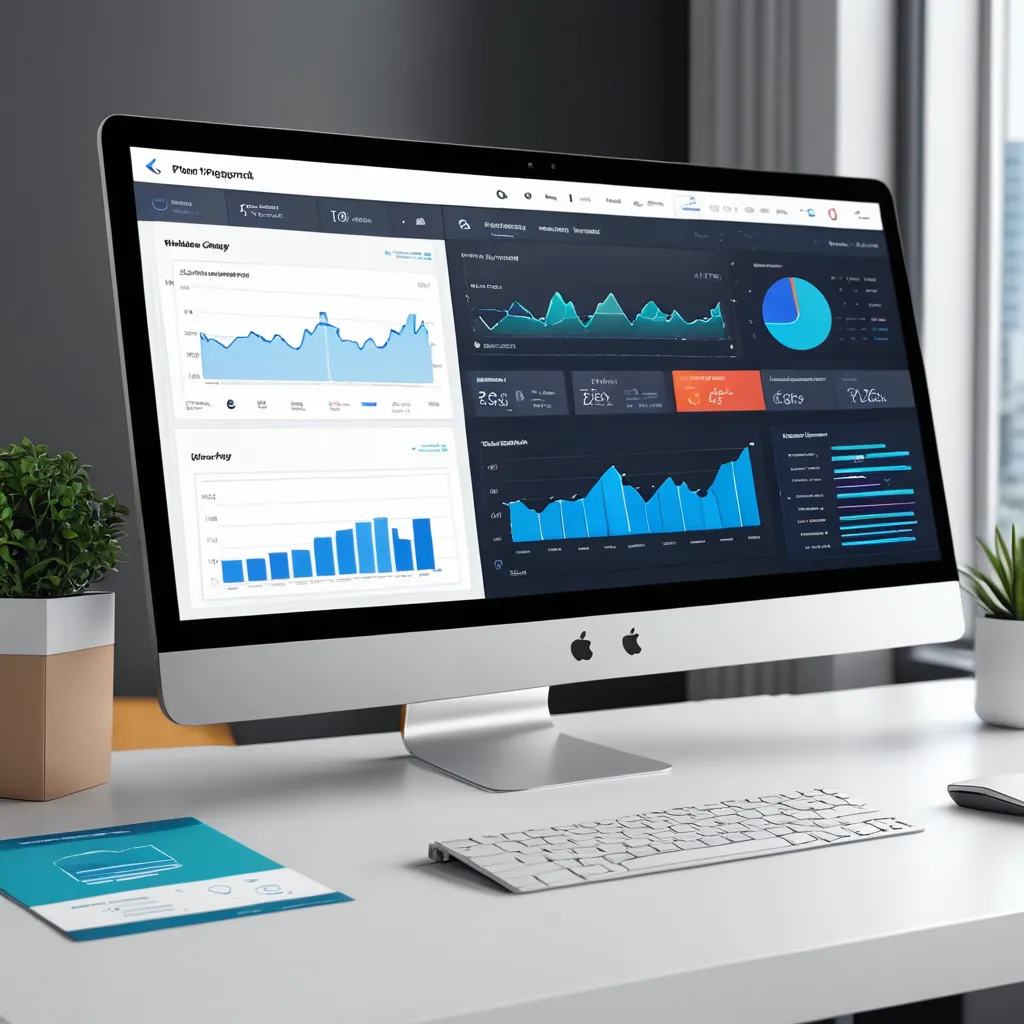 Top Software Solutions For Effective Property Management