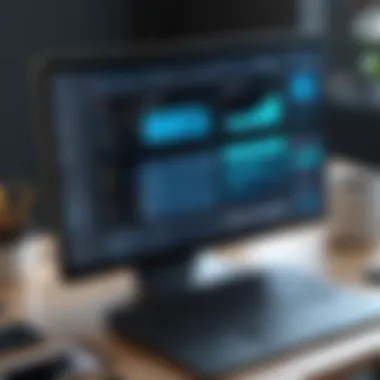 Magnificent Exploring MAS 100 Accounting Software: A Comprehensive Guide Magnificent Exploring MAS 100 Accounting Software: A Comprehensive Guide
