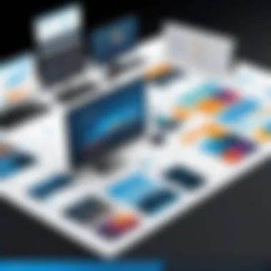 Magnificent Understanding Workday Modules: A Comprehensive Guide Magnificent Understanding Workday Modules: A Comprehensive Guide
