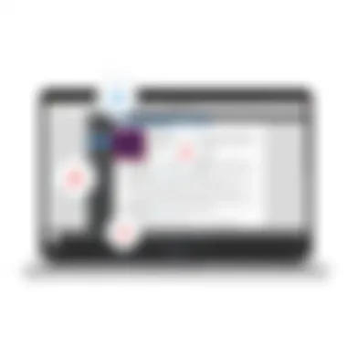 Collaboration Features in Acrobat Reader Pro Collaboration tools available in Adobe Acrobat Reader Pro for Mac