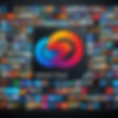 Comprehensive Overview of Adobe Creative Cloud Overview of Adobe Creative Cloud programs