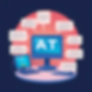 Key Benefits of AI Chat Solutions Benefits of implementing AI chat solutions