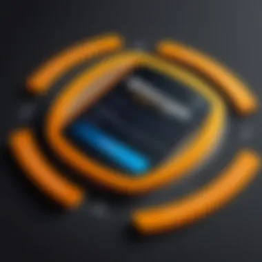 Advantages of Amazon Pay for Consumers Benefits of Amazon Pay for consumers