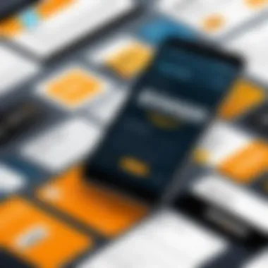 Comprehensive Overview of Amazon Pay Overview of Amazon Pay functionalities