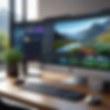 An In-Depth Exploration of Realtime Landscaping Pro 2018 Introduction An In-Depth Exploration of Realtime Landscaping Pro 2018 Introduction