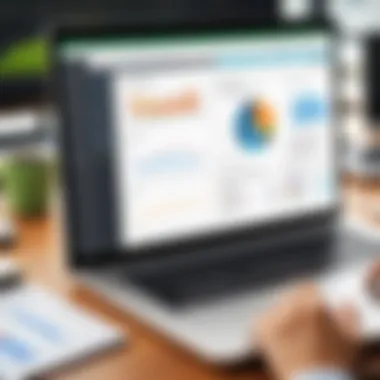 Data Analysis for Informed Decision Making Analyzing job cost data for strategic decisions