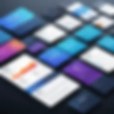 Pricing Model Overview for Outreach Software Pricing model overview for outreach software