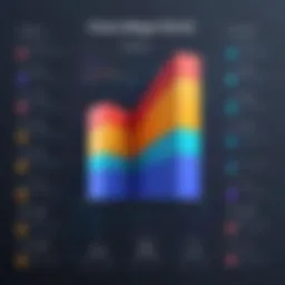 Detailed overview of Y Charts pricing tiers