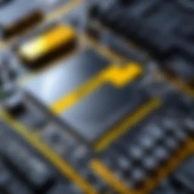 Ansys vs Competitors: A Pricing Comparison Comparative analysis of Ansys vs competitors