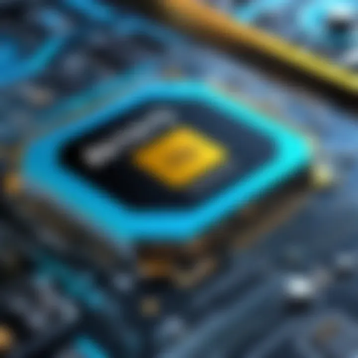 Cost-benefit analysis of Ansys licenses