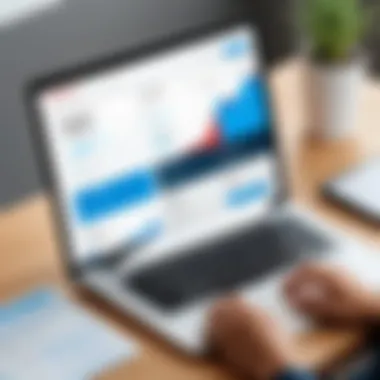 TurboTax Pricing Overview Overview of TurboTax pricing options for small businesses
