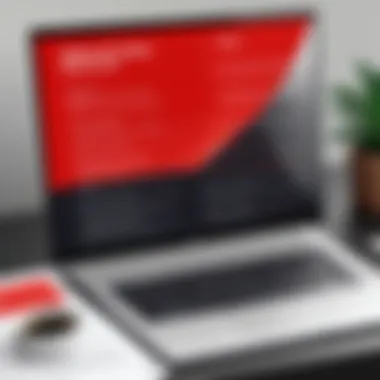 Benefits of Adobe PDF Editor Benefits of using Adobe PDF Editor