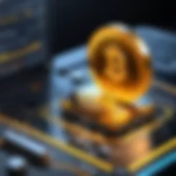 Overview of Crypto Mining Software for Mac