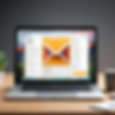 User Experience with Spam Filtering Applications User experience feedback on spam filtering applications