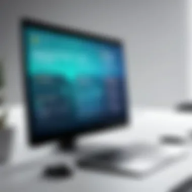 Benefits and Drawbacks of Rewards Programs Benefits and drawbacks of rewards programs
