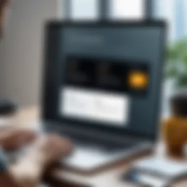 User Experience with Rewards Applications User experience with rewards applications