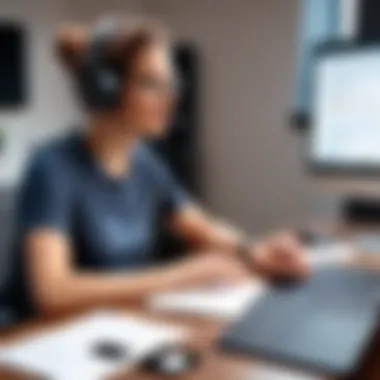 Best Practices for Communication in Asana Chat Best practices for effective communication in Asana Chat