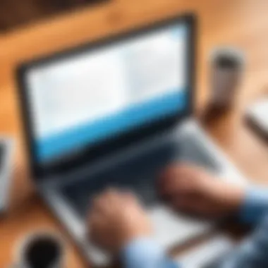 Best Practices for Optimization Checklist of best practices for optimizing the integration of Genesys and Salesforce