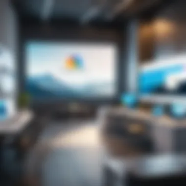 Best Practices for Optimizing Video Delivery with CDN Best practices for optimizing video delivery using CDN