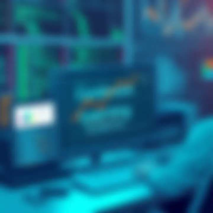 Importance of continuous learning in Buildertrend
