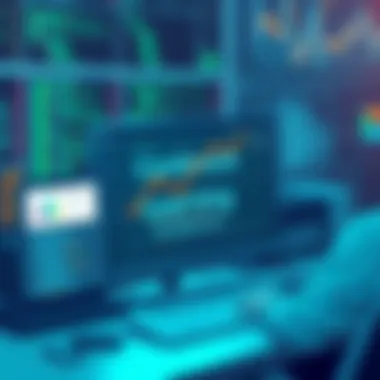 Continuous Learning in Buildertrend Importance of continuous learning in Buildertrend