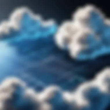Business Implications of Cloud Pricing Strategies Business implications of cloud pricing strategies