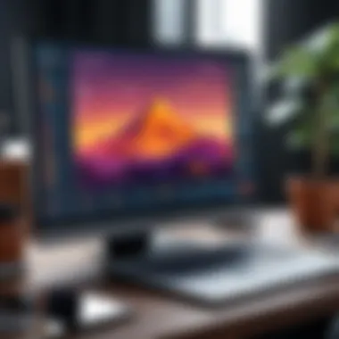 Analyzing Success in Software Investments Case study analysis of successful software investments