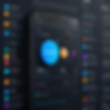 User Experiences with Chime User testimonials highlighting positive experiences with Chime