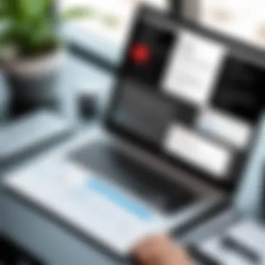 Pricing Models: Adobe Sign vs Acrobat Pricing comparison between Adobe Sign and Acrobat