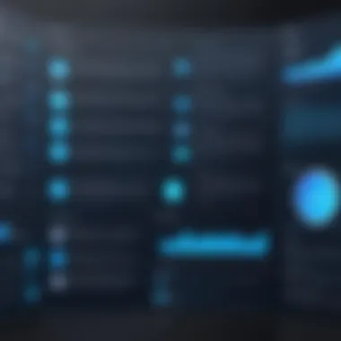 User Insights and Testimonials on CDK Global User feedback and testimonials on CDK Global products