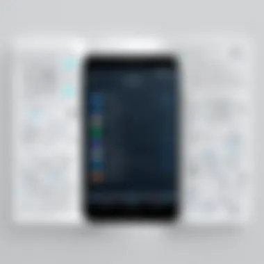 Integration Features of Note Apps Integration features of note-taking applications with other tools