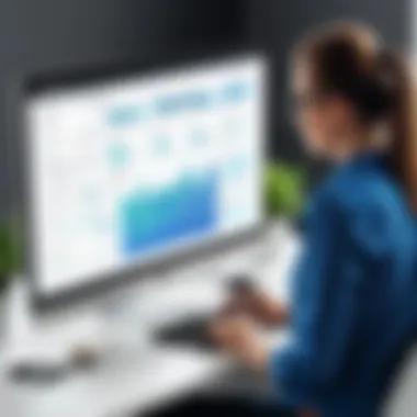 Practical Applications of Paylocity Reports Practical Applications of Paylocity Reports