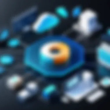 Core Functionalities of Amazon Drive Cloud Overview of Amazon Drive Cloud functionalities