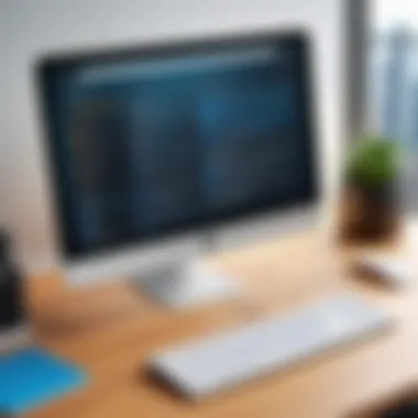 Alternative Solutions Comparison Comparison chart of Amazon Workspaces and alternatives