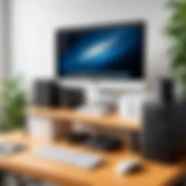 System Requirements System requirements for Amazon Workspaces