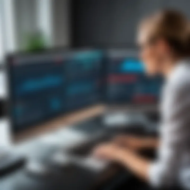 Value proposition analysis for Fortinet's endpoint protection