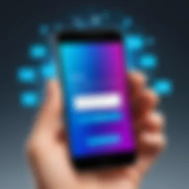 Benefits of Free SMS Services Benefits of using free SMS services