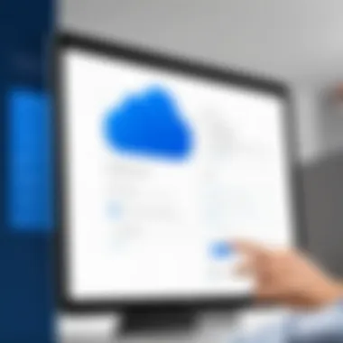 Designing Effective Forms in OneDrive Best practices for designing effective forms within OneDrive ecosystem.