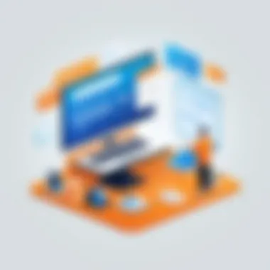 Label Generation Feature in Shippo Label generation feature in Shippo for Magento 2