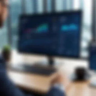 Benefits of Implementing Dealership Software Success metrics after implementing dealership software