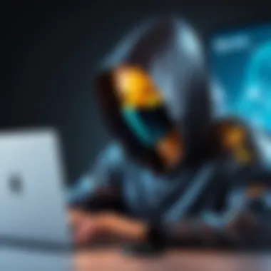 Real User Experiences with CyberGhost VPN User experience with CyberGhost VPN