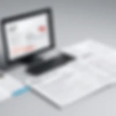 Comparison of PDF Extraction Functionalities A detailed comparison of PDF extraction functionalities