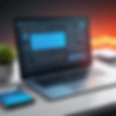 Future Trends in PDF Extraction Technology Future trends in PDF extraction technology