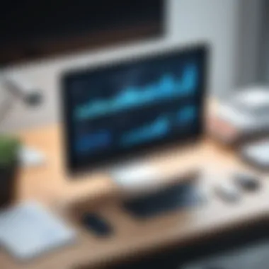 Data Analytics for Project Optimization Data analytics for construction project optimization