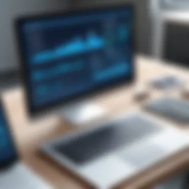 Dynamic Interface of Construction Management Software Dynamic interface of construction management software