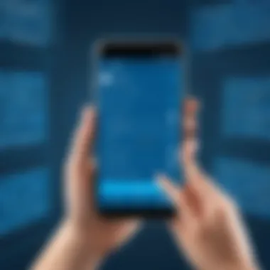 Business Advantages of Implementing Concur Android App Advantages of using the Concur Android app for businesses