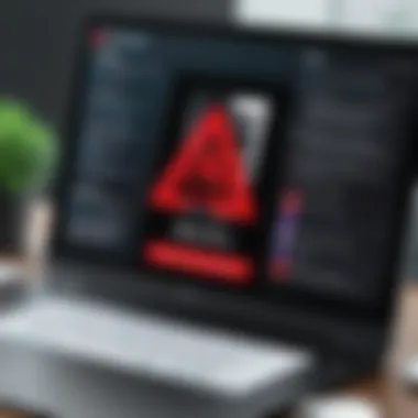 Best Practices for Maximizing Adobe Acrobat DC Trial Best practices for using Adobe Acrobat DC effectively