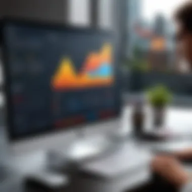 Best Practices for Developing Contest Landing Pages Best practices for contest landing page development