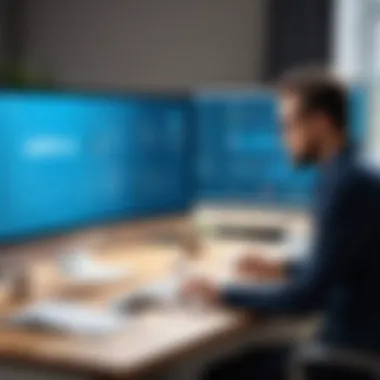 Strategies for Optimizing Salesforce Costs Strategies for optimizing Salesforce expenditures